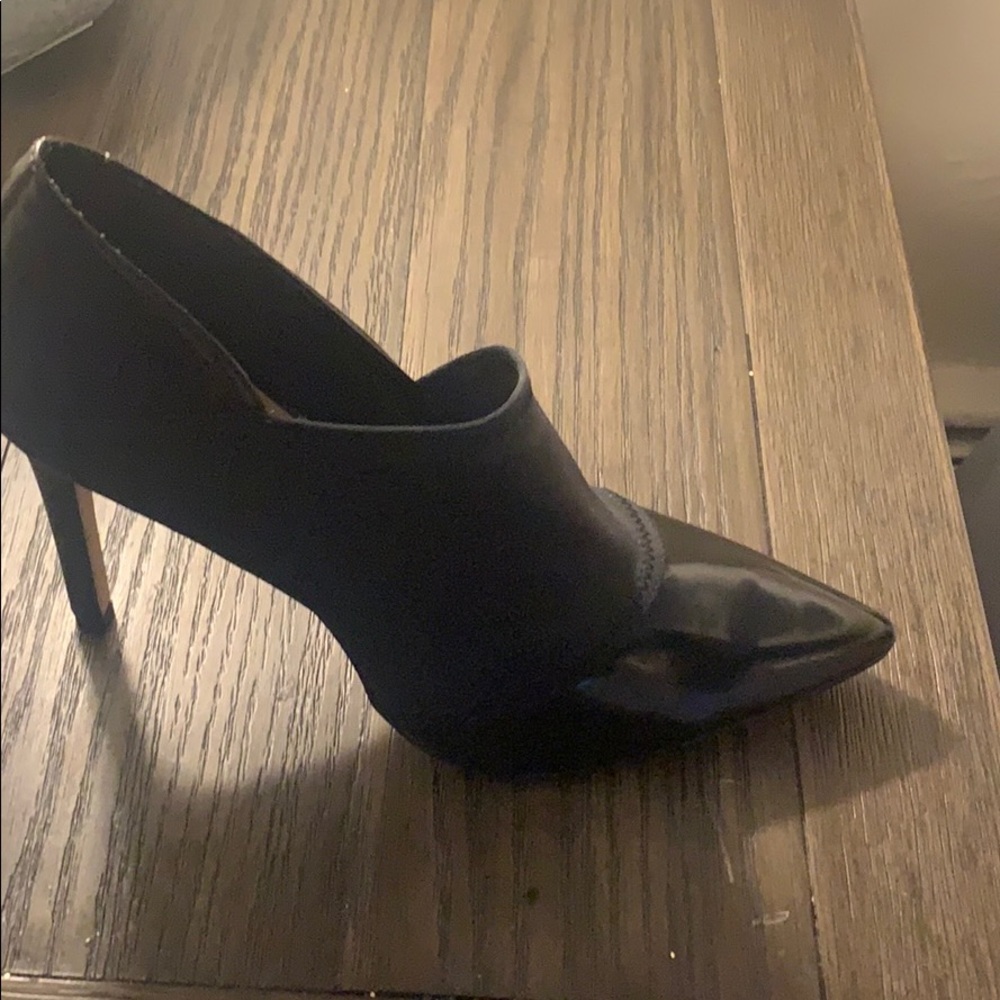 BCBGeneration heels - Picture 2 of 4